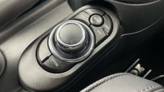 MINI Convertible 1.5 Cooper Exclusive Premium Plus 2dr Auto Petrol Convertible